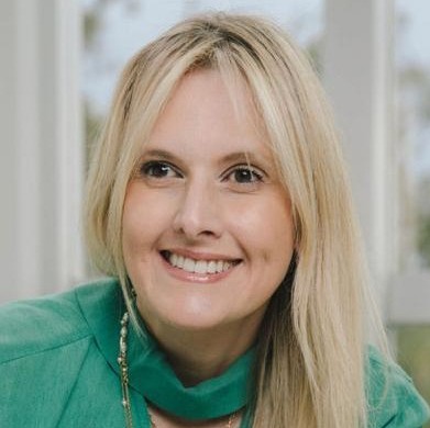 Foto do Alessandra Borelli