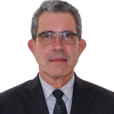 Foto do Marcelo Malagutti