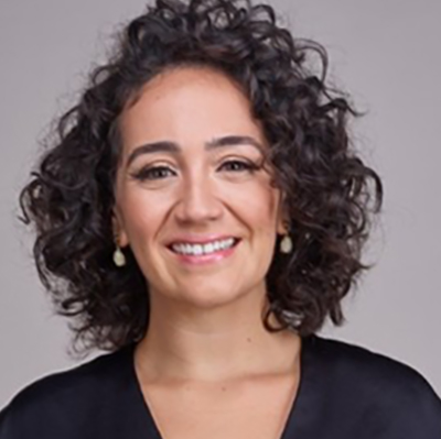Foto do Samara Castro
